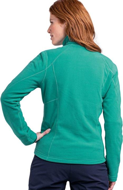 Produktbild Schöffel Fleece Jacket Leona 3 (44)