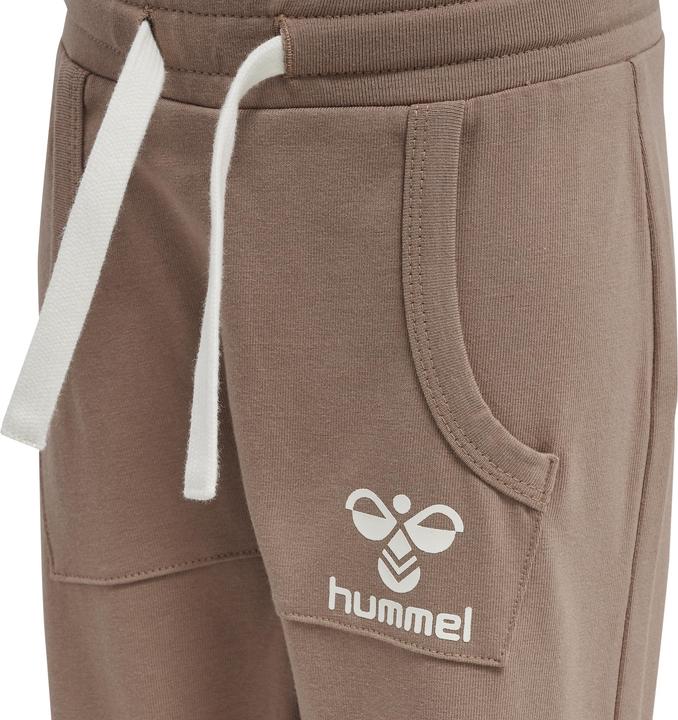 Actual product image hummel Futte Pants (68)