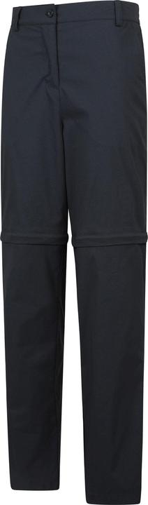 Mountain Warehouse Delta Hosen (36)