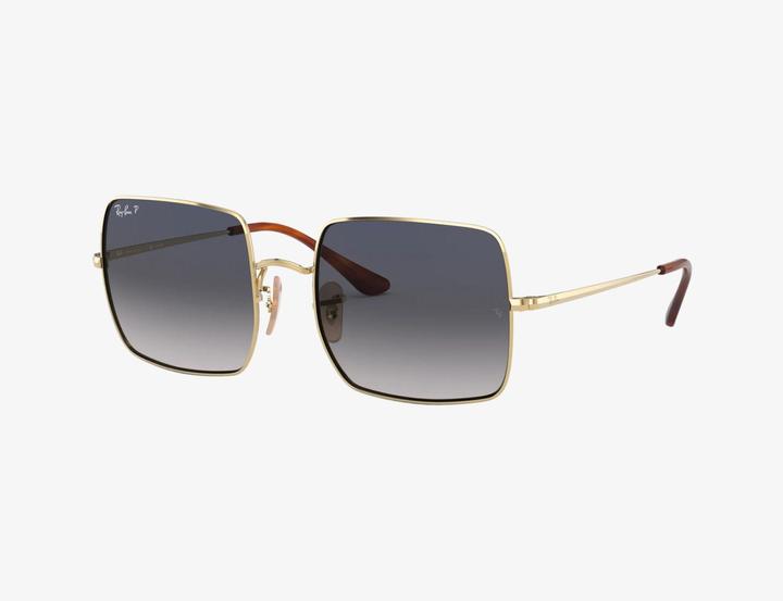 Immagine prodotto Ray Ban quadrata