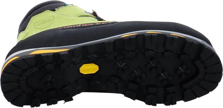 Produktbild Zamberlan Logger Pro GTX RR S3 (S3, 48)