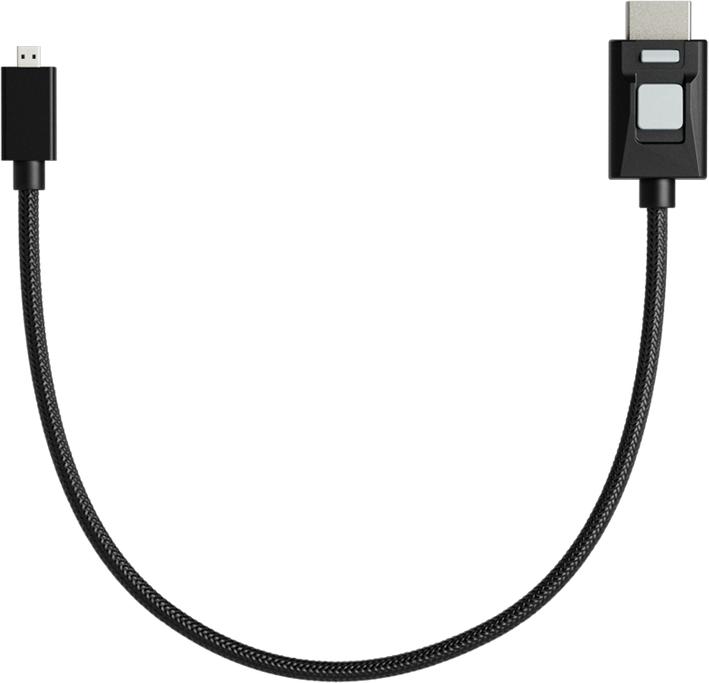 Video Kabel