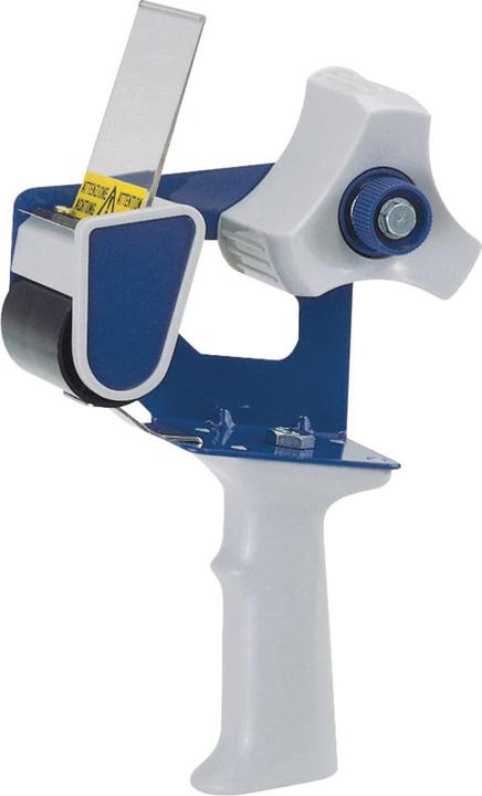 Image du produit Zerotape Dérouleur