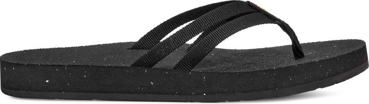 Image du produit Teva W's Reflip Strappy (41)