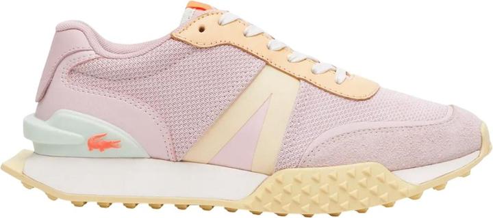 Image du produit Lacoste - Baskets L-SPIN DELUXE - Femme (37)