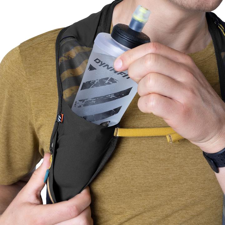 Actual product image Dynafit Trail 6 Laufweste (XS, S, 6XL)