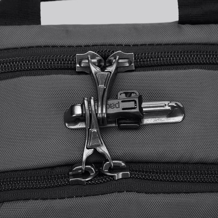 Produktbild Pacsafe Metrosafe X Vertical Crossbody
