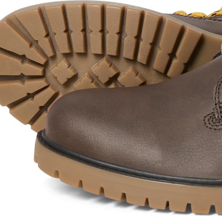 Image du produit Jack & Jones Bottes Bottes (43)