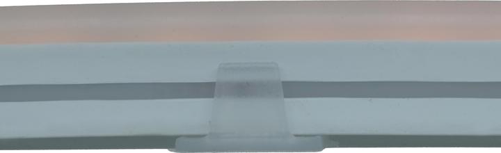 Produktbild Denver LCO-541 (RGBW, 500 cm, Outdoor, Indoor)