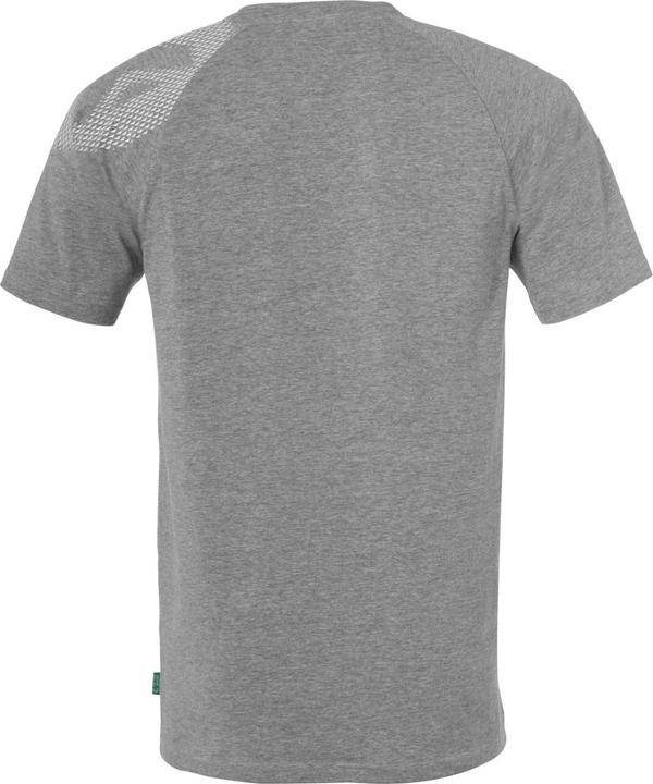 Actual product image Kempa Core 26 T-Shirt (L)