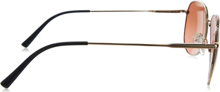 Immagine prodotto Serengeti Occhiali da sole SS544006 Haywood Small 55