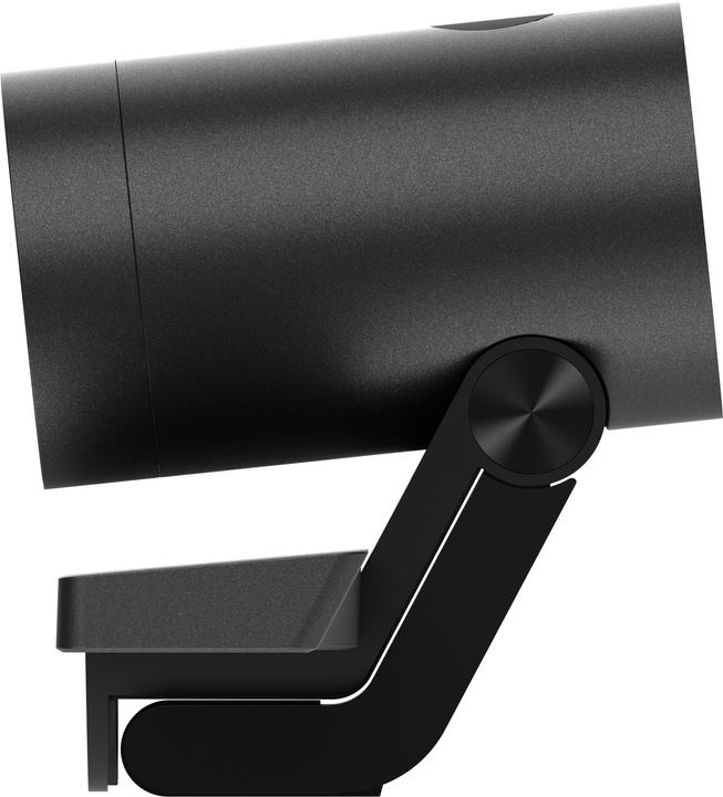 Actual product image iiyama WebCam UC CAM10PRO-MA1 4K UHD (8.30 Mpx)