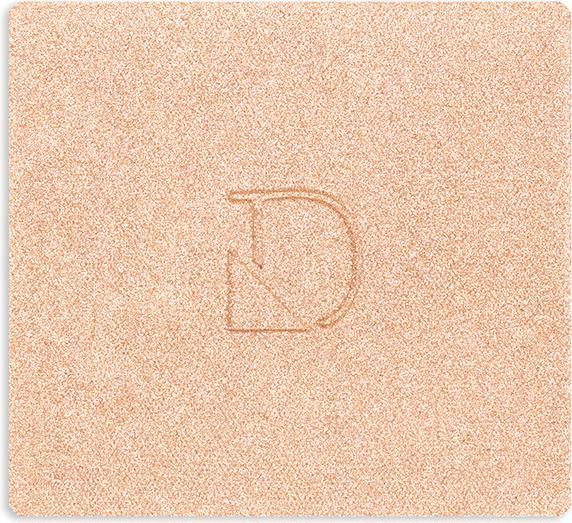 Actual product image Diego dalla Palma Skin Highlighter Compact Powder No 133 (133, 5 g)