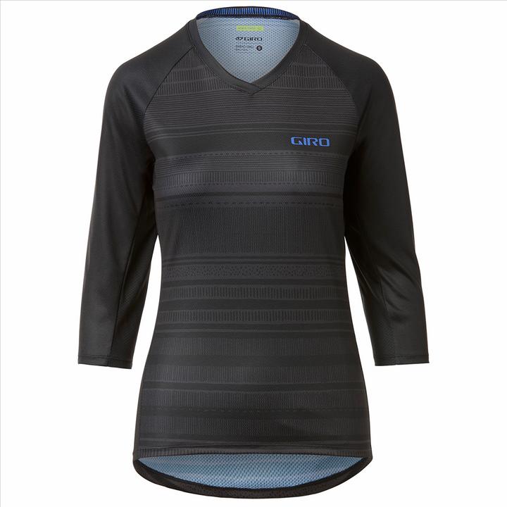 Produktbild Giro W MTB Roust 3/4 Jersey (L)