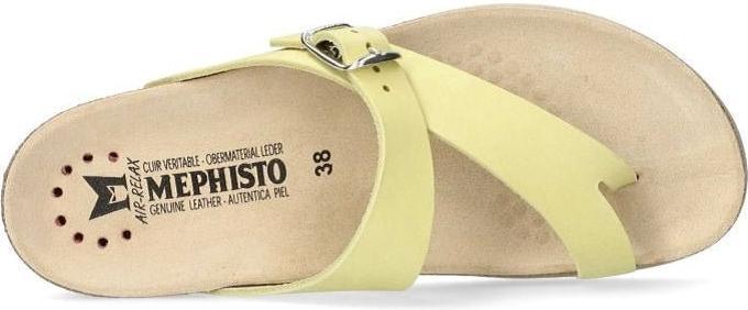 Immagine prodotto Mephisto Helen (42)