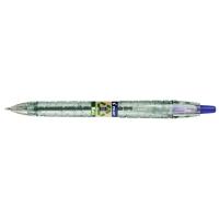 Produktbild Pilot B2P Ecoball (Blau, 1 x)