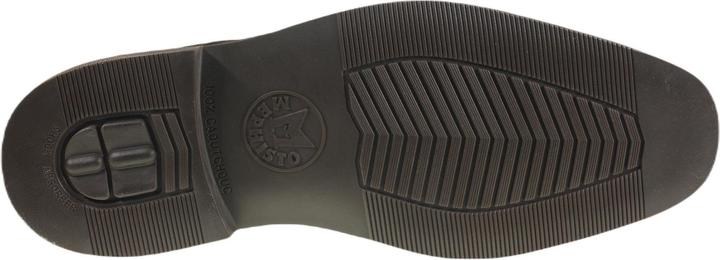 Actual product image Mephisto Paolino (45)