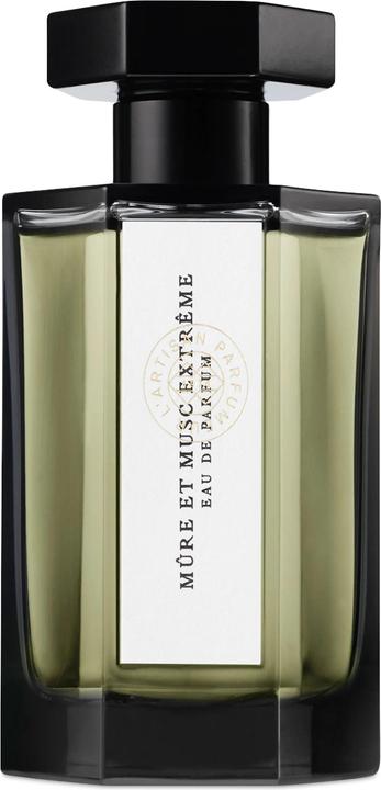 Image du produit L'Artisan Parfumeur Mure & Musc Extreme Eau de Parfum re (Eau de parfum, 100 ml)