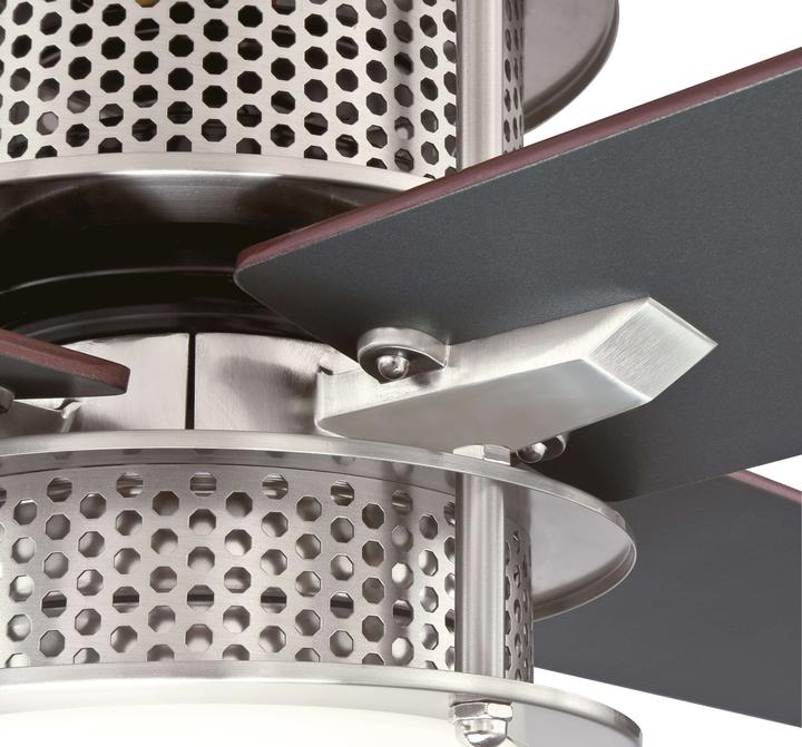 Actual product image Westinghouse Oscar (50 dB)
