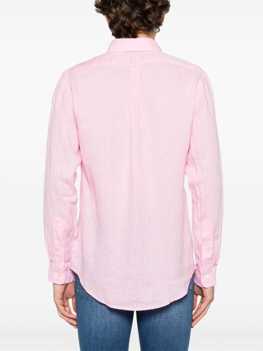 Produktbild Ralph Lauren Shirts Pink (S)