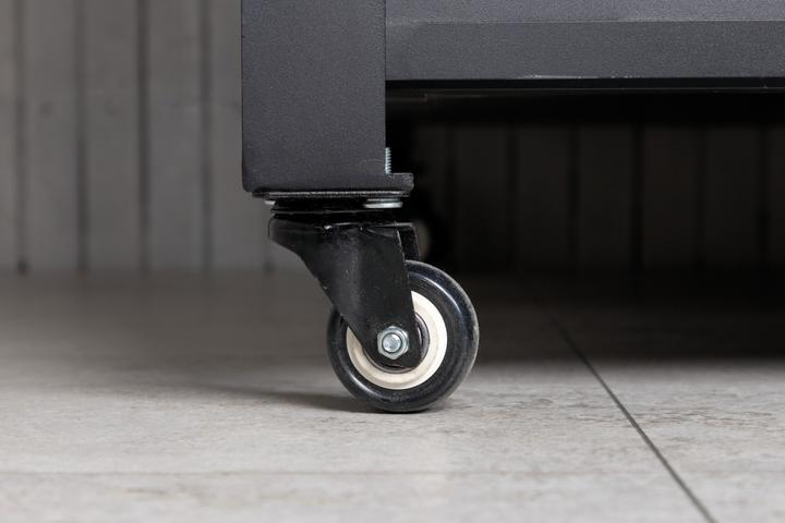 Actual product image Venture Home Tiana