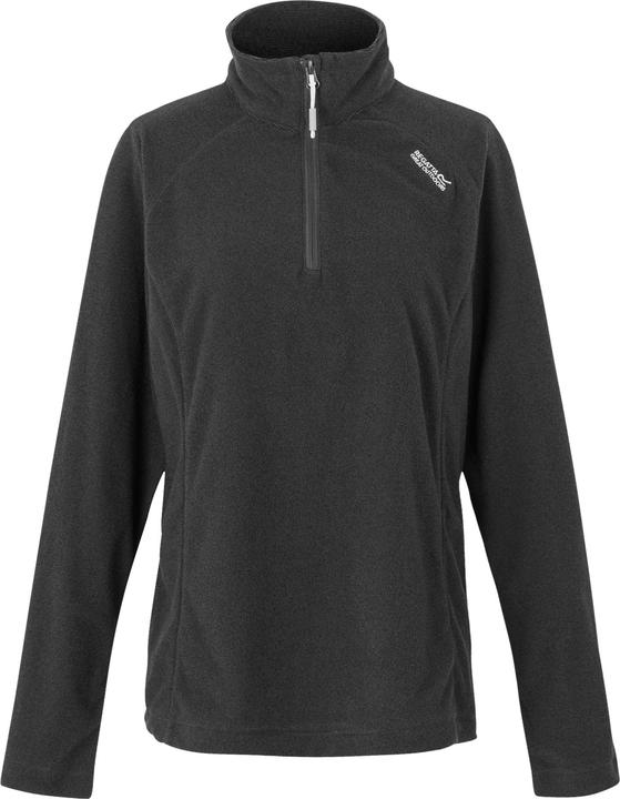 Regatta Great Outdoors FleeceTop Montes mit 14Reissverschluss