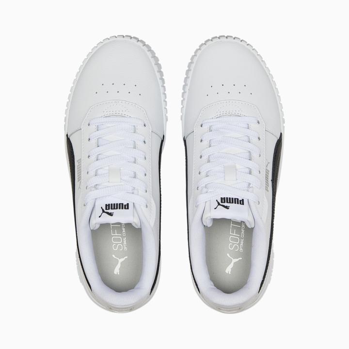 Produktbild Puma Carina 2.0 (38)