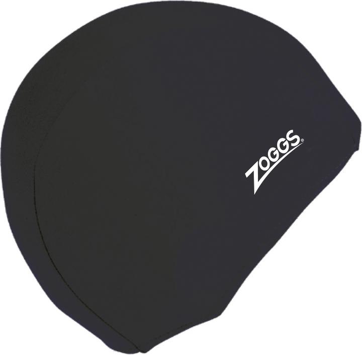 Produktbild Zoggs Deluxe Stretch