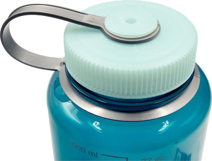 Image du produit Nalgene Sustain (1 l)