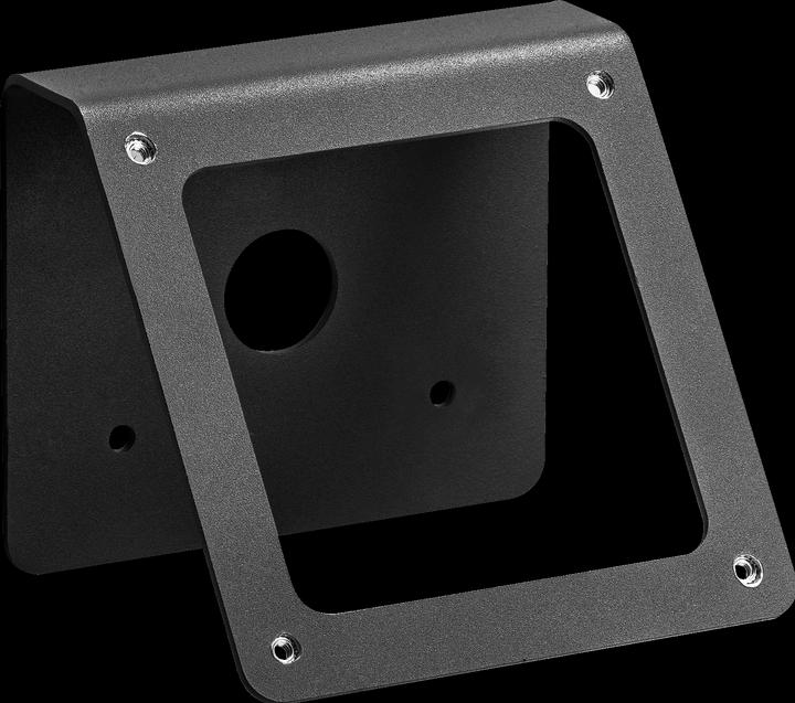 Novus Retail System TabletSafe - mounting component (wall mounting)