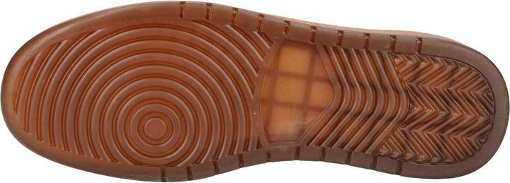 Immagine prodotto Pavement Sneaker (42)