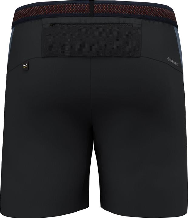Immagine prodotto Salewa PEDROC 2 DST - Pantaloncini da uomo (XL)