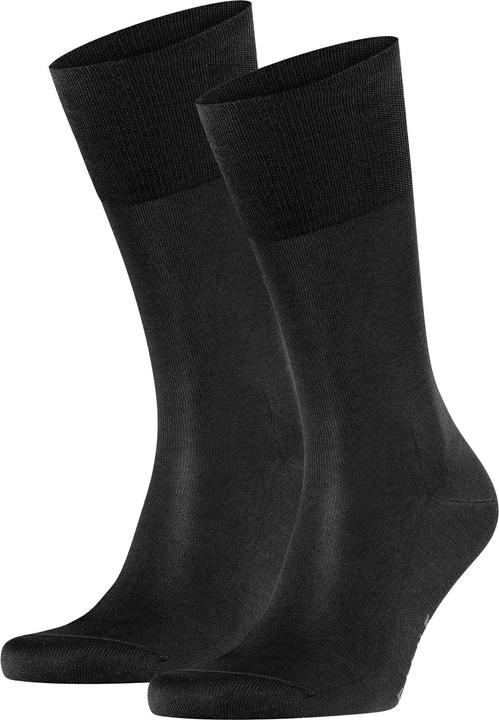Produktbild Falke Tiago (2er Pack, 47 - 48)