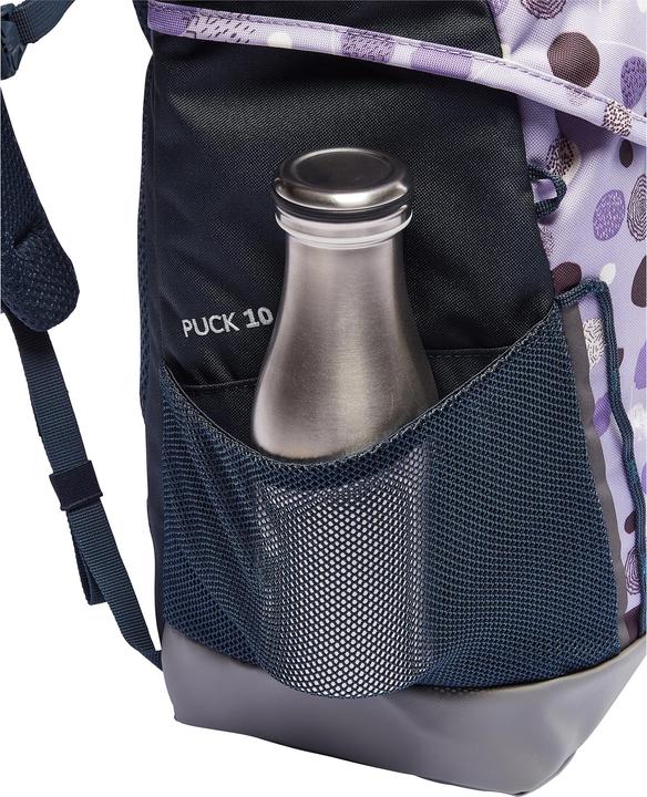Image du produit Vaude Puck (10 l)
