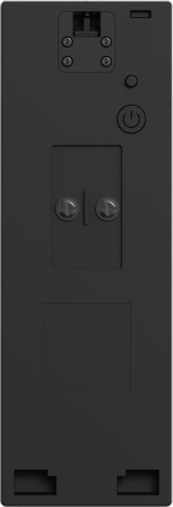 Actual product image EZVIZ HP3 Pro (Wi-Fi)