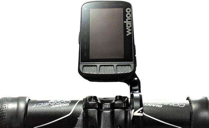 Produktbild K-Edge Aero Mount