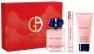 Immagine prodotto Giorgio Armani G. Armani My Way Edp Spray 90 ml Nav24 Sets (Set profumo)