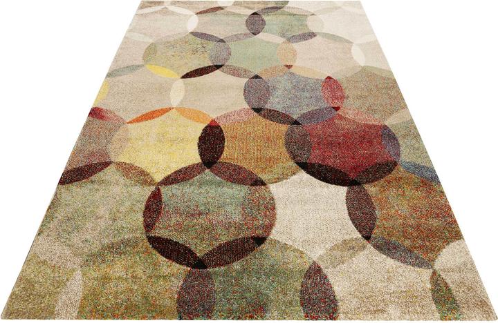 Produktbild Esprit Modernina (120 x 170 cm)