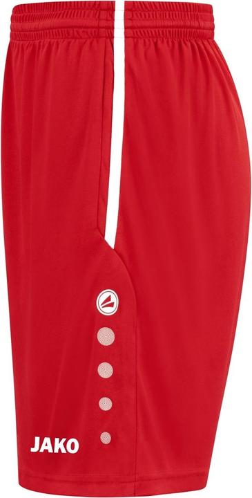 Actual product image JAKO Sports pants Allround (XL)