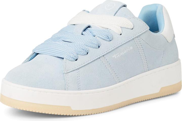 Image du produit Tamaris Baskets (38)