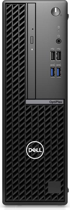 Produktbild Dell UC Optiplex 7010 SFF (Intel i5-13500T, 8 GB, 256 GB, UHD Graphics 770)