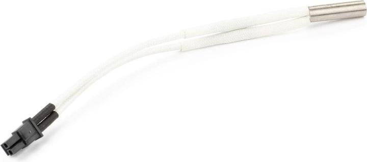 Actual product image Slice Engineering Mosquito 12V 50W heater (Replacement parts)