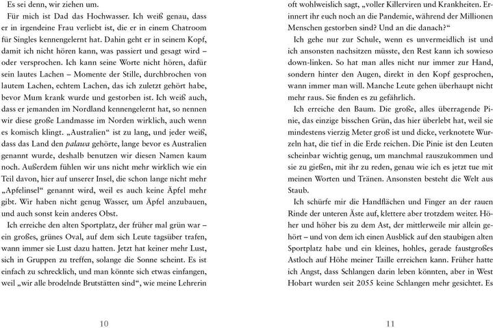 Immagine prodotto Lim:Bea & Nyx - Der Baum zwischen den Z (Tedesco, Rebecca Lim, Kate Gordon, 2024)