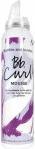 Produktbild Bumble and bumble Bb. Curl - Mousse (146 ml, Lockenschaum)