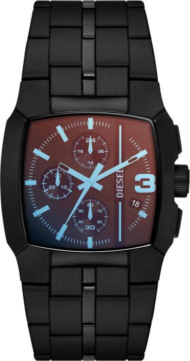Immagine prodotto Diesel Cliffhanger (Cronografo, 40 mm)