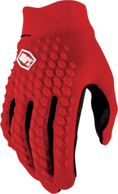 Image du produit 100% Handschuhe Geomatic Gloves (XXL)