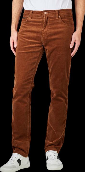 Wrangler Texas Slim