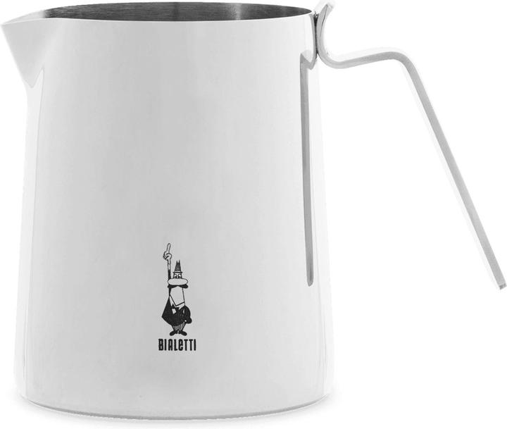 Image du produit Bialetti Milchkanne (0.30 l)