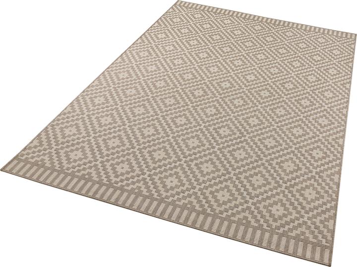 Immagine prodotto Freundin Home Collection Brezza (160 x 230 cm)