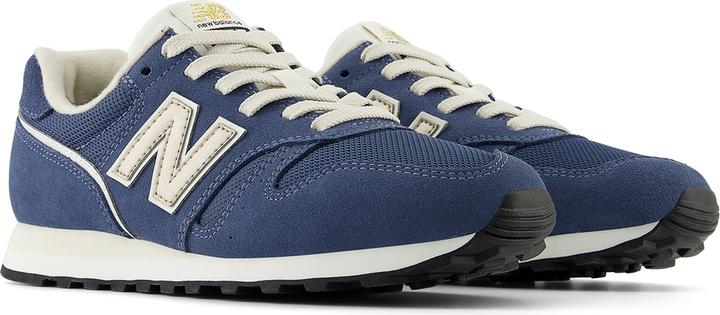 Produktbild New Balance WL373LU2 (36.5)